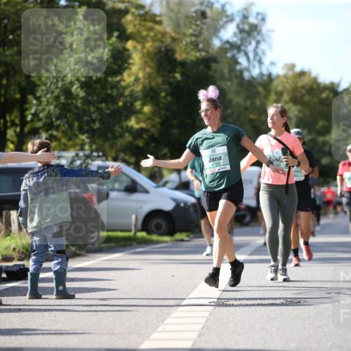 20.09.2026 - PSD Bank Halbmarathon Jannik Wohlers http://msf.ph/oto/10515878 20.09.2026 10:51:45 Laufen 4164, 3385 meine-sportfotos.de
