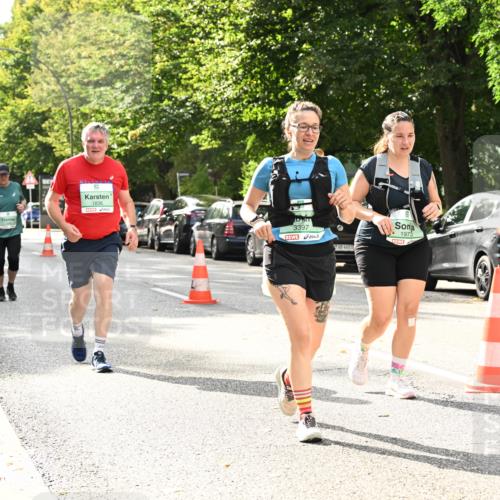 20.09.2026 - PSD Bank Halbmarathon Dr. Thomas Lammeyer http://msf.ph/oto/10515879 20.09.2026 11:10:35 Laufen 1836, 3397, 1973, 4683 meine-sportfotos.de