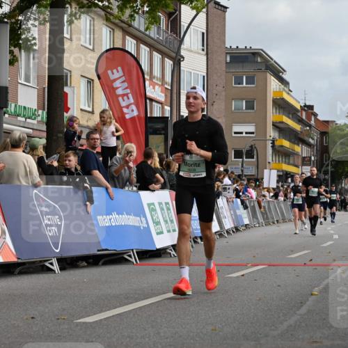 20.09.2026 - PSD Bank Halbmarathon J. Mangold http://msf.ph/oto/10515881 20.09.2026 11:44:11 Ziel 1147, 1715, 1753, 2366, 2467, 2512, 2966, 3322, 3613, 4026, 4533, 4607, 4608 meine-sportfotos.de