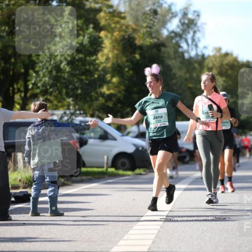 20.09.2026 - PSD Bank Halbmarathon Jannik Wohlers http://msf.ph/oto/10515882 20.09.2026 10:51:45 Laufen 4164, 336 meine-sportfotos.de