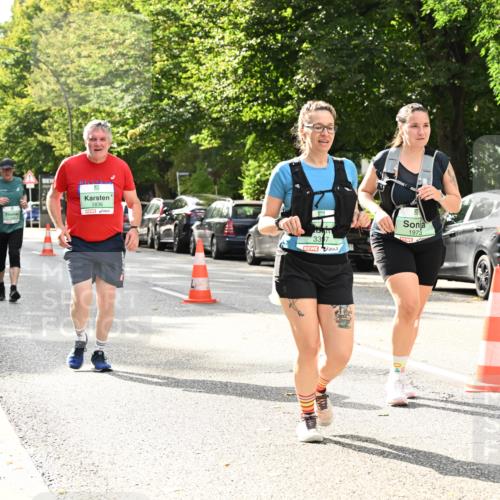 20.09.2026 - PSD Bank Halbmarathon Dr. Thomas Lammeyer http://msf.ph/oto/10515884 20.09.2026 11:10:35 Laufen 1836, 33, 7, 1973 meine-sportfotos.de