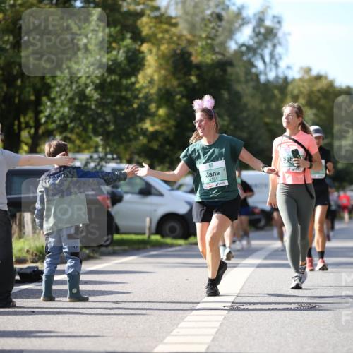 20.09.2026 - PSD Bank Halbmarathon Jannik Wohlers http://msf.ph/oto/10515885 20.09.2026 10:51:45 Laufen 4164 meine-sportfotos.de