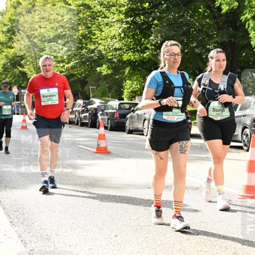20.09.2026 - PSD Bank Halbmarathon Dr. Thomas Lammeyer http://msf.ph/oto/10515887 20.09.2026 11:10:35 Laufen 1836, 3397, 1973 meine-sportfotos.de