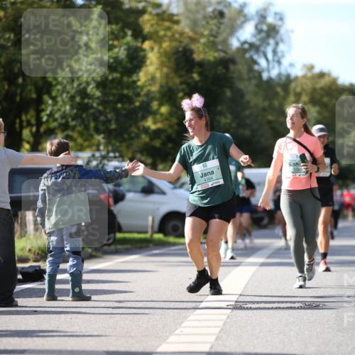 20.09.2026 - PSD Bank Halbmarathon Jannik Wohlers http://msf.ph/oto/10515888 20.09.2026 10:51:45 Laufen 4164, 3385 meine-sportfotos.de