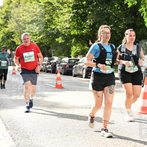 20.09.2026 - PSD Bank Halbmarathon Dr. Thomas Lammeyer http://msf.ph/oto/10515889 20.09.2026 11:10:35 Laufen 1836, 397, 1973 meine-sportfotos.de