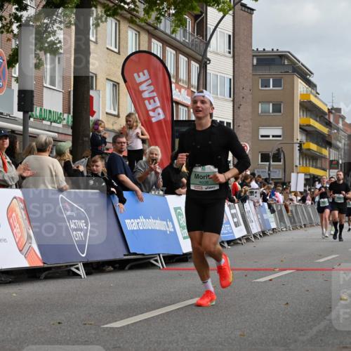 20.09.2026 - PSD Bank Halbmarathon J. Mangold http://msf.ph/oto/10515890 20.09.2026 11:44:11 Ziel 1147, 1715, 1753, 2366, 2467, 2512, 2966, 3322, 3613, 4026, 4533, 4607, 4608 meine-sportfotos.de