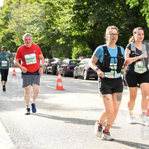 20.09.2026 - PSD Bank Halbmarathon Dr. Thomas Lammeyer http://msf.ph/oto/10515893 20.09.2026 11:10:35 Laufen 1836, 339, 1973 meine-sportfotos.de