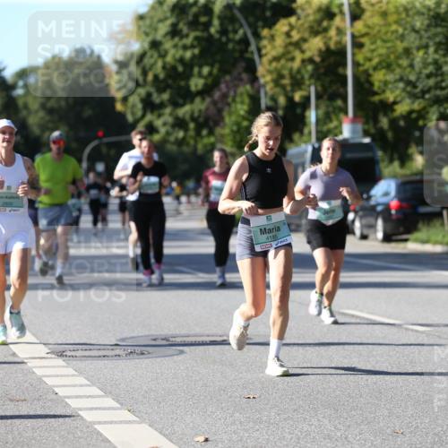 20.09.2026 - PSD Bank Halbmarathon Jannik Wohlers http://msf.ph/oto/10515894 20.09.2026 10:37:54 Laufen 2800, 4185 meine-sportfotos.de
