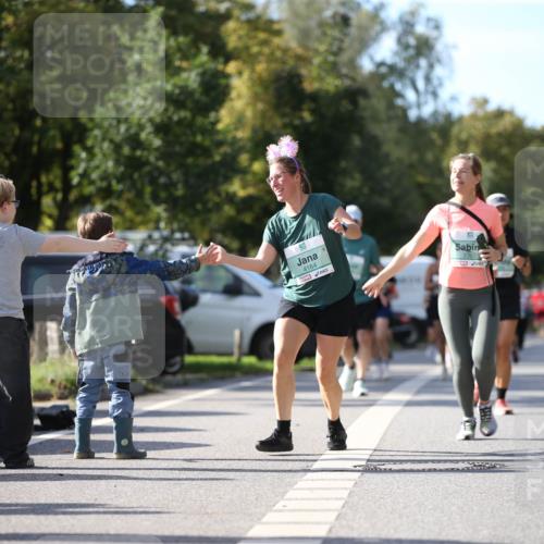 20.09.2026 - PSD Bank Halbmarathon Jannik Wohlers http://msf.ph/oto/10515895 20.09.2026 10:51:45 Laufen 4164 meine-sportfotos.de