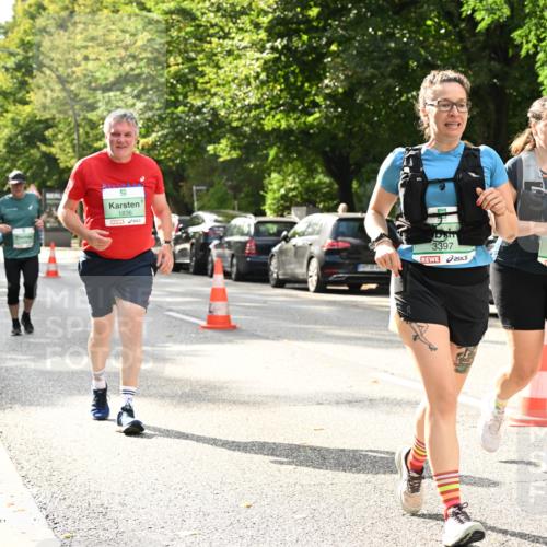 20.09.2026 - PSD Bank Halbmarathon Dr. Thomas Lammeyer http://msf.ph/oto/10515896 20.09.2026 11:10:35 Laufen 1836, 3397, 1973 meine-sportfotos.de