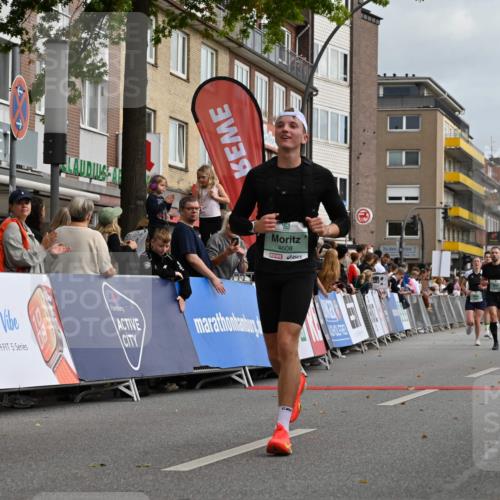 20.09.2026 - PSD Bank Halbmarathon J. Mangold http://msf.ph/oto/10515899 20.09.2026 11:44:11 Ziel 1147, 1715, 1753, 2366, 2467, 2512, 2966, 3322, 3613, 4026, 4533, 4607, 4608 meine-sportfotos.de