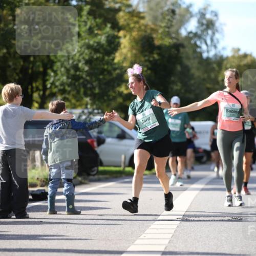 20.09.2026 - PSD Bank Halbmarathon Jannik Wohlers http://msf.ph/oto/10515900 20.09.2026 10:51:45 Laufen 4164, 3385 meine-sportfotos.de