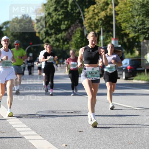 20.09.2026 - PSD Bank Halbmarathon Jannik Wohlers http://msf.ph/oto/10515901 20.09.2026 10:37:54 Laufen 2800, 4185 meine-sportfotos.de