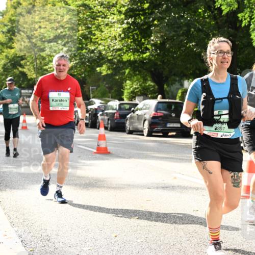 20.09.2026 - PSD Bank Halbmarathon Dr. Thomas Lammeyer http://msf.ph/oto/10515902 20.09.2026 11:10:35 Laufen 1836, 3397, 1973 meine-sportfotos.de