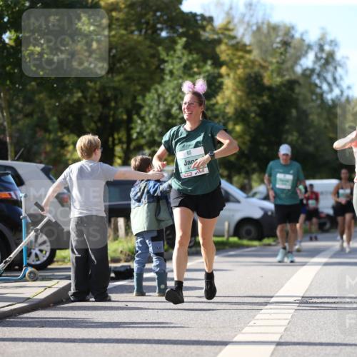 20.09.2026 - PSD Bank Halbmarathon Jannik Wohlers http://msf.ph/oto/10515903 20.09.2026 10:51:46 Laufen 41, 3385 meine-sportfotos.de