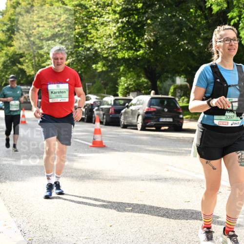 20.09.2026 - PSD Bank Halbmarathon Dr. Thomas Lammeyer http://msf.ph/oto/10515904 20.09.2026 11:10:36 Laufen 1836, 3397, 5, 1973 meine-sportfotos.de