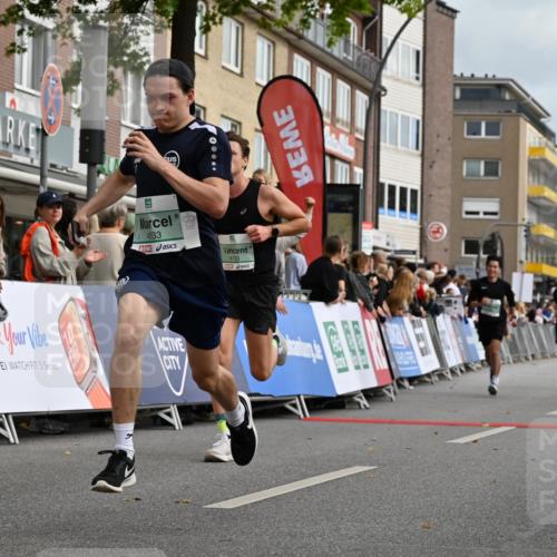 20.09.2026 - PSD Bank Halbmarathon J. Mangold http://msf.ph/oto/10515905 20.09.2026 11:44:18 Ziel 1317, 1753, 2805, 3322, 4026, 4309, 4533 meine-sportfotos.de