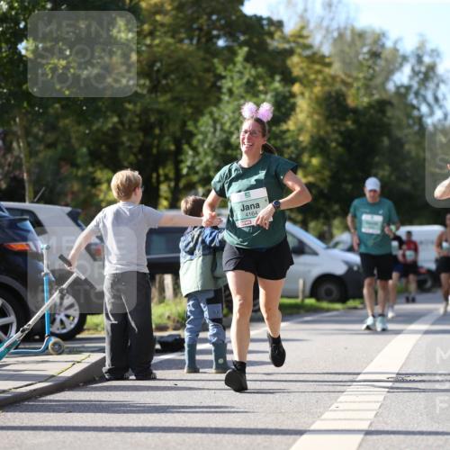 20.09.2026 - PSD Bank Halbmarathon Jannik Wohlers http://msf.ph/oto/10515907 20.09.2026 10:51:46 Laufen 4164, 3385 meine-sportfotos.de