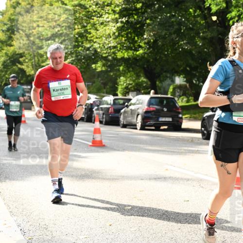20.09.2026 - PSD Bank Halbmarathon Dr. Thomas Lammeyer http://msf.ph/oto/10515909 20.09.2026 11:10:36 Laufen 1836, 3397, 1973 meine-sportfotos.de