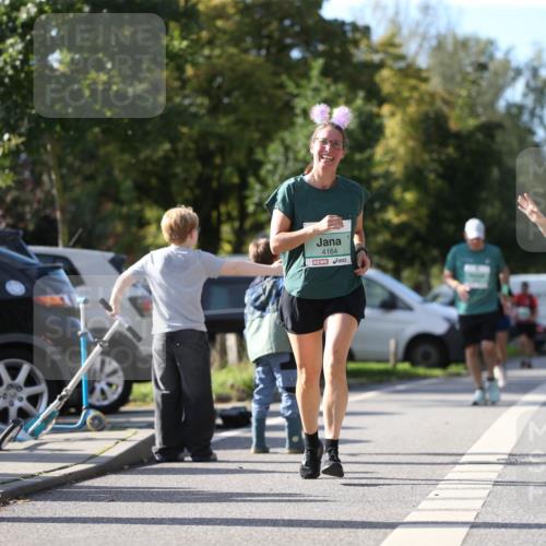 20.09.2026 - PSD Bank Halbmarathon Jannik Wohlers http://msf.ph/oto/10515910 20.09.2026 10:51:47 Laufen 4164 meine-sportfotos.de