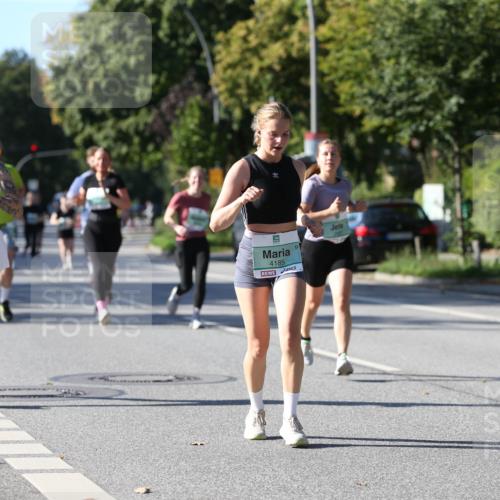 20.09.2026 - PSD Bank Halbmarathon Jannik Wohlers http://msf.ph/oto/10515911 20.09.2026 10:37:54 Laufen 2800, 4185 meine-sportfotos.de