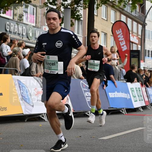 20.09.2026 - PSD Bank Halbmarathon J. Mangold http://msf.ph/oto/10515912 20.09.2026 11:44:18 Ziel 1317, 1753, 2805, 3322, 4026, 4309, 4533 meine-sportfotos.de