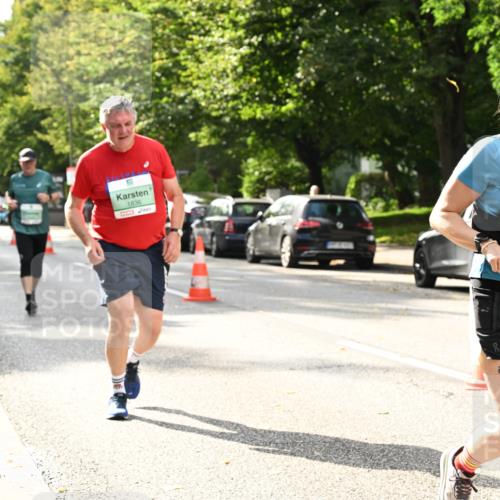 20.09.2026 - PSD Bank Halbmarathon Dr. Thomas Lammeyer http://msf.ph/oto/10515913 20.09.2026 11:10:36 Laufen 1836, 1973, 3397 meine-sportfotos.de