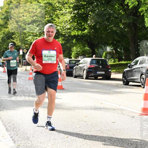20.09.2026 - PSD Bank Halbmarathon Dr. Thomas Lammeyer http://msf.ph/oto/10515915 20.09.2026 11:10:36 Laufen 1836 meine-sportfotos.de