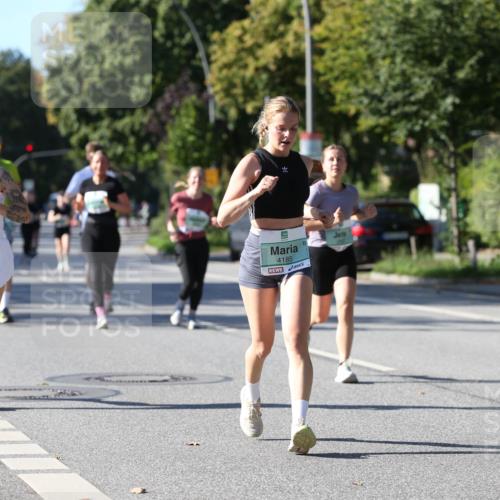 20.09.2026 - PSD Bank Halbmarathon Jannik Wohlers http://msf.ph/oto/10515917 20.09.2026 10:37:55 Laufen 2800, 4185 meine-sportfotos.de
