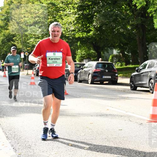 20.09.2026 - PSD Bank Halbmarathon Dr. Thomas Lammeyer http://msf.ph/oto/10515919 20.09.2026 11:10:36 Laufen 1836 meine-sportfotos.de