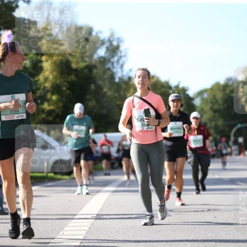 20.09.2026 - PSD Bank Halbmarathon Jannik Wohlers http://msf.ph/oto/10515920 20.09.2026 10:51:47 Laufen 4164 meine-sportfotos.de