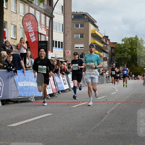 20.09.2026 - PSD Bank Halbmarathon J. Mangold http://msf.ph/oto/10515921 20.09.2026 11:44:20 Ziel 1317, 1730, 1753, 2805, 3322, 4026, 4309, 4533 meine-sportfotos.de