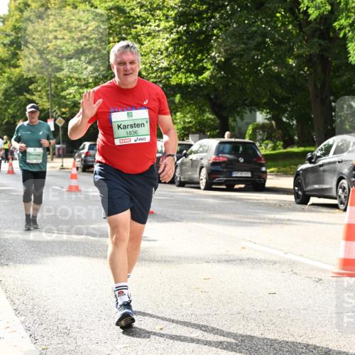 20.09.2026 - PSD Bank Halbmarathon Dr. Thomas Lammeyer http://msf.ph/oto/10515924 20.09.2026 11:10:36 Laufen 1836 meine-sportfotos.de