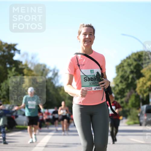 20.09.2026 - PSD Bank Halbmarathon Jannik Wohlers http://msf.ph/oto/10515925 20.09.2026 10:51:50 Laufen 3385 meine-sportfotos.de