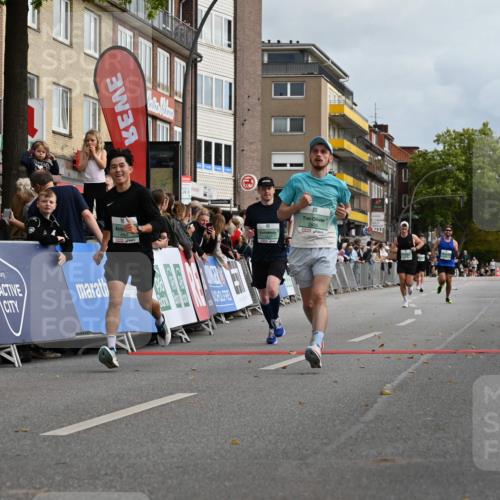 20.09.2026 - PSD Bank Halbmarathon J. Mangold http://msf.ph/oto/10515928 20.09.2026 11:44:20 Ziel 1317, 1730, 1753, 2805, 3322, 4026, 4309, 4533 meine-sportfotos.de