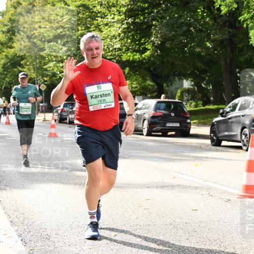 20.09.2026 - PSD Bank Halbmarathon Dr. Thomas Lammeyer http://msf.ph/oto/10515929 20.09.2026 11:10:37 Laufen 1836 meine-sportfotos.de