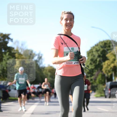 20.09.2026 - PSD Bank Halbmarathon Jannik Wohlers http://msf.ph/oto/10515930 20.09.2026 10:51:51 Laufen 85 meine-sportfotos.de