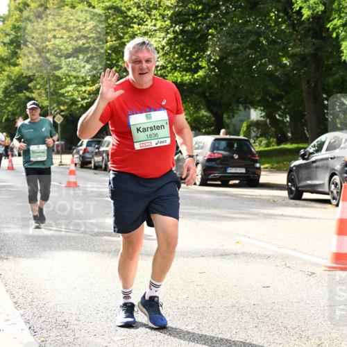 20.09.2026 - PSD Bank Halbmarathon Dr. Thomas Lammeyer http://msf.ph/oto/10515932 20.09.2026 11:10:37 Laufen 1836 meine-sportfotos.de