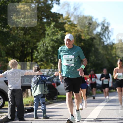 20.09.2026 - PSD Bank Halbmarathon Jannik Wohlers http://msf.ph/oto/10515933 20.09.2026 10:51:52 Laufen 2505 meine-sportfotos.de