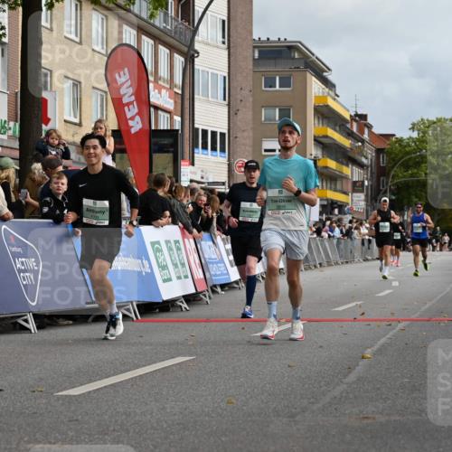 20.09.2026 - PSD Bank Halbmarathon J. Mangold http://msf.ph/oto/10515934 20.09.2026 11:44:21 Ziel 1317, 1730, 1753, 2805, 3322, 4026, 4309, 4533 meine-sportfotos.de