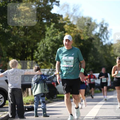 20.09.2026 - PSD Bank Halbmarathon Jannik Wohlers http://msf.ph/oto/10515937 20.09.2026 10:51:52 Laufen 2505 meine-sportfotos.de