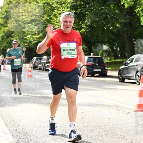 20.09.2026 - PSD Bank Halbmarathon Dr. Thomas Lammeyer http://msf.ph/oto/10515938 20.09.2026 11:10:37 Laufen 1836 meine-sportfotos.de