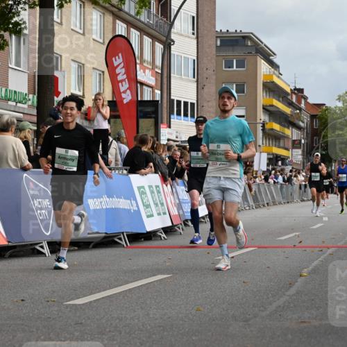 20.09.2026 - PSD Bank Halbmarathon J. Mangold http://msf.ph/oto/10515940 20.09.2026 11:44:21 Ziel 1317, 1730, 1753, 2805, 3322, 4026, 4309, 4533 meine-sportfotos.de