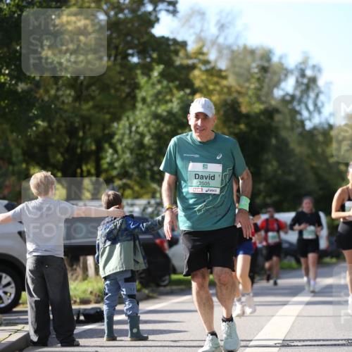 20.09.2026 - PSD Bank Halbmarathon Jannik Wohlers http://msf.ph/oto/10515941 20.09.2026 10:51:52 Laufen 2505 meine-sportfotos.de