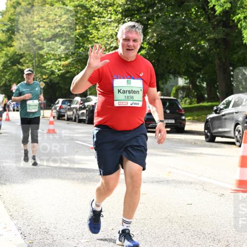 20.09.2026 - PSD Bank Halbmarathon Dr. Thomas Lammeyer http://msf.ph/oto/10515942 20.09.2026 11:10:37 Laufen 1836 meine-sportfotos.de