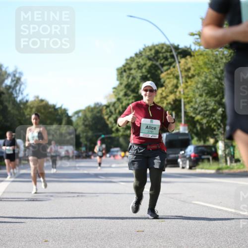 20.09.2026 - PSD Bank Halbmarathon Jannik Wohlers http://msf.ph/oto/10515944 20.09.2026 10:51:53 Laufen 2505, 3791, 305 meine-sportfotos.de