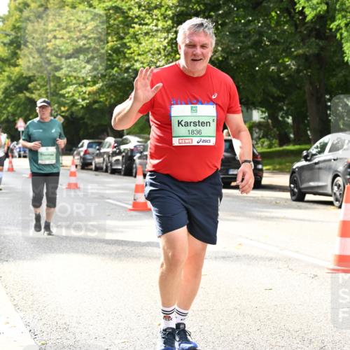 20.09.2026 - PSD Bank Halbmarathon Dr. Thomas Lammeyer http://msf.ph/oto/10515945 20.09.2026 11:10:37 Laufen 1836 meine-sportfotos.de