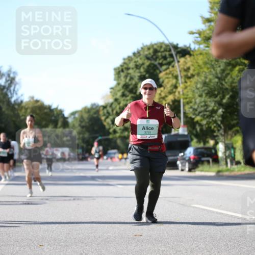 20.09.2026 - PSD Bank Halbmarathon Jannik Wohlers http://msf.ph/oto/10515950 20.09.2026 10:51:53 Laufen 2505, 3791 meine-sportfotos.de