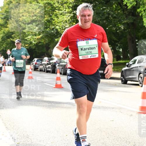 20.09.2026 - PSD Bank Halbmarathon Dr. Thomas Lammeyer http://msf.ph/oto/10515951 20.09.2026 11:10:37 Laufen 1836 meine-sportfotos.de