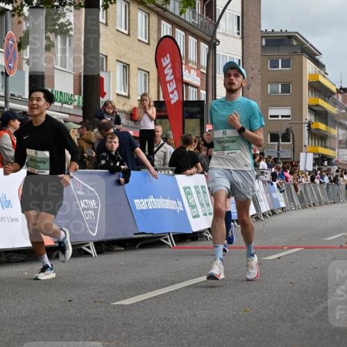 20.09.2026 - PSD Bank Halbmarathon J. Mangold http://msf.ph/oto/10515952 20.09.2026 11:44:21 Ziel 1317, 1730, 1753, 2805, 3322, 4026, 4309, 4533 meine-sportfotos.de